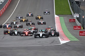  2016