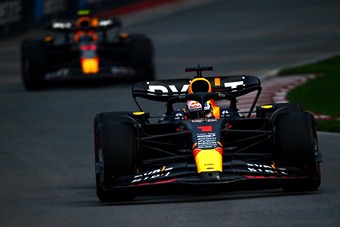redbull