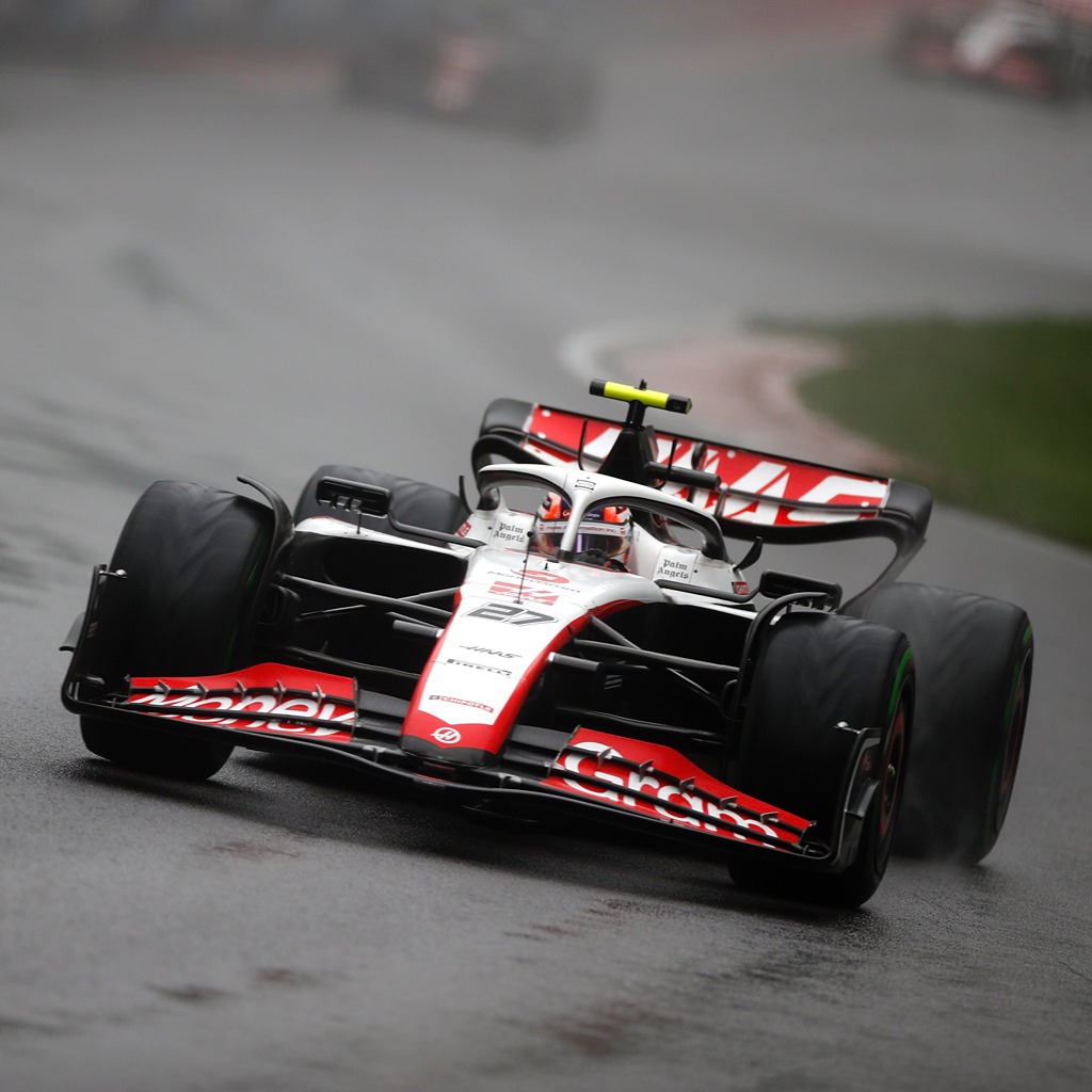 qualifica canada 2023
