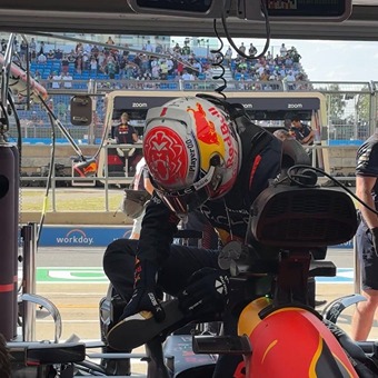 redbull