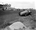  1953