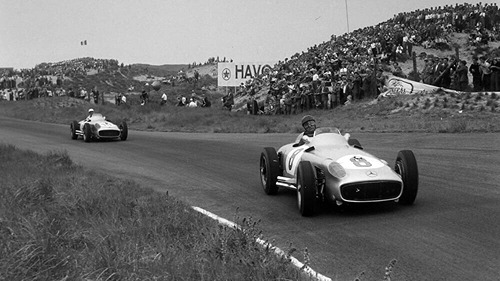  1955