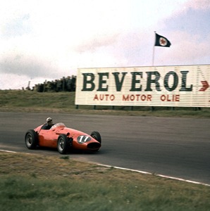  1958