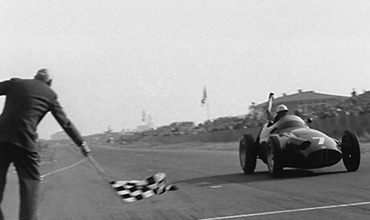  1959