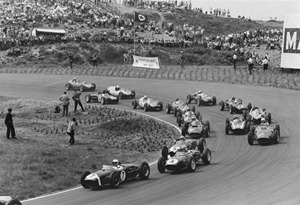  1960