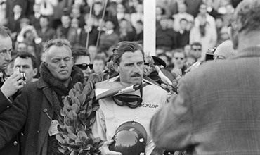  1962