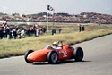  1963