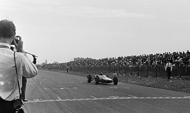  1964