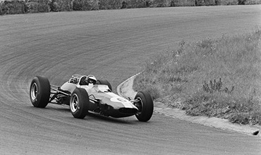  1965