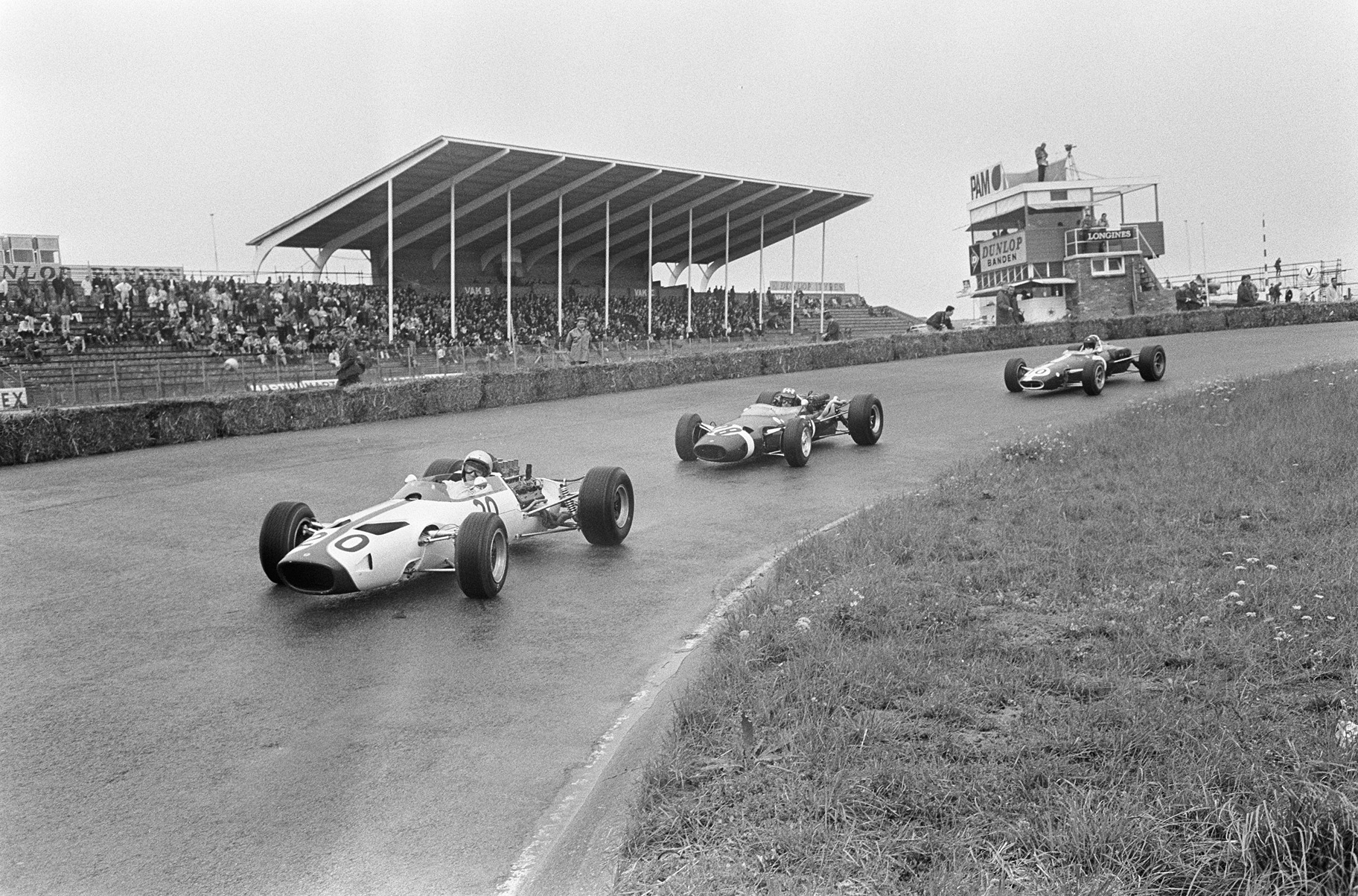 1966