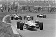  1967