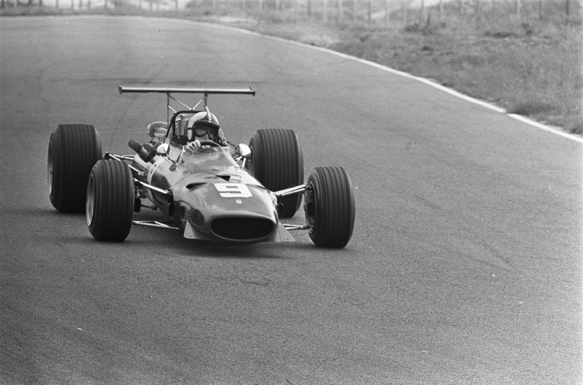  1968
