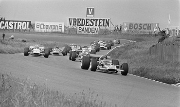  1969