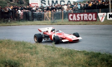  1971