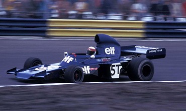  1973