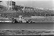  1974