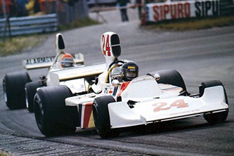  1975
