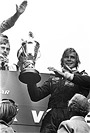  1976