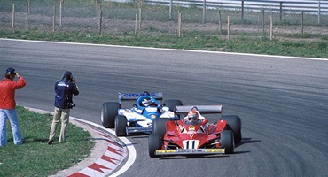  1977