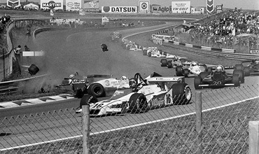  1978