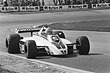  1980