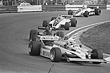  1981