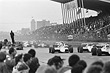  1982