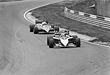 1983