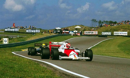  1985