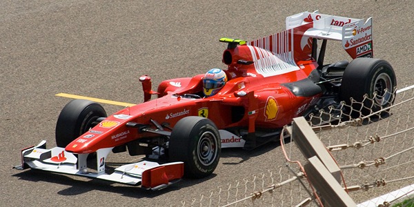  2010