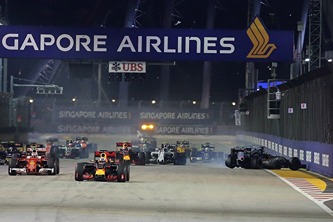  2016