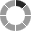 Ajax Loader 2