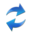 Reload Captcha