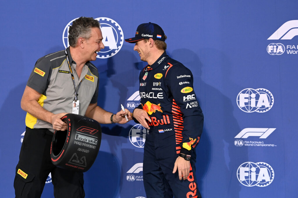 Premio pirelli