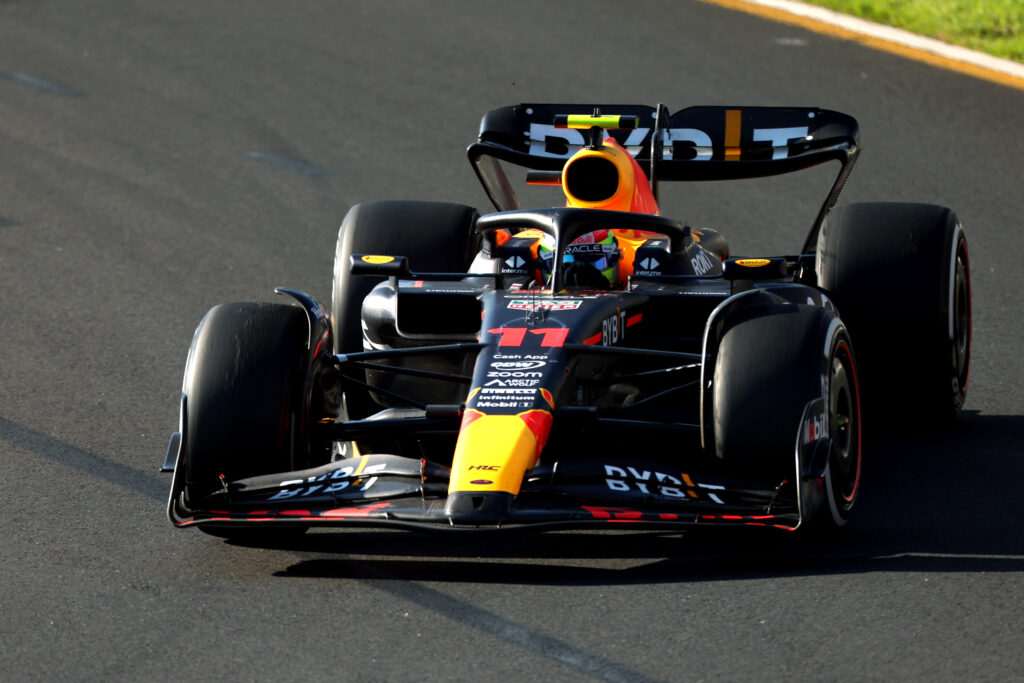 Verstappen