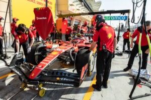 brembo  catalunya