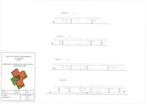 TAV4_PROSPETTI-1